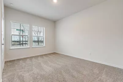 4041 Red Bluff Street, Celina, TX 75009 - Photo 5