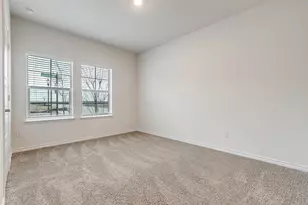 4041 Red Blf St, Celina, TX 75009 - Photo 5