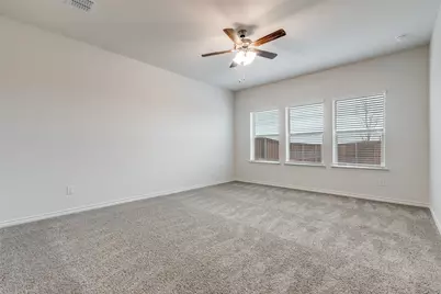 4041 Red Bluff Street, Celina, TX 75009 - Photo 15