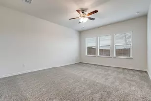 4041 Red Blf St, Celina, TX 75009 - Photo 15