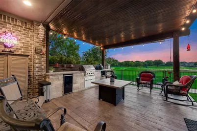 2129 Portwood Way, Fort Worth, TX 76179 - Photo 1