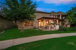 2129 Portwood Way, Fort Worth, TX 76179 - Photo 31