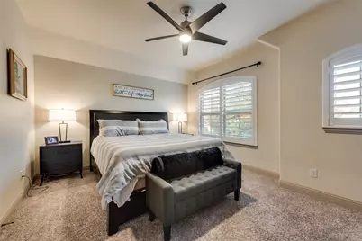 2129 Portwood Way, Fort Worth, TX 76179 - Photo 23