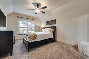 2129 Portwood Way, Fort Worth, TX 76179 - Photo 21