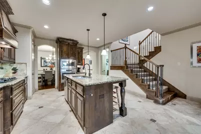 2129 Portwood Way, Fort Worth, TX 76179 - Photo 15