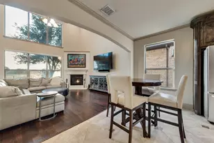 2129 Portwood Way, Fort Worth, TX 76179 - Photo 11