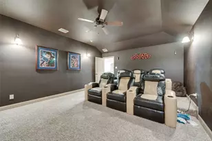 2129 Portwood Way, Fort Worth, TX 76179 - Photo 17