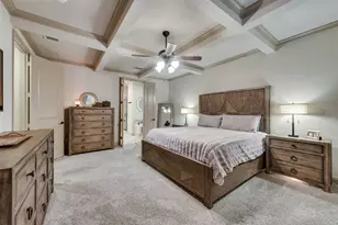 2129 Portwood Way, Fort Worth, TX 76179 - Photo 25