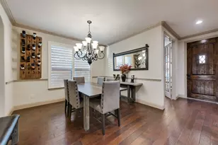 2129 Portwood Way, Fort Worth, TX 76179 - Photo 5