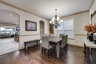 2129 Portwood Way, Fort Worth, TX 76179 - Photo 7