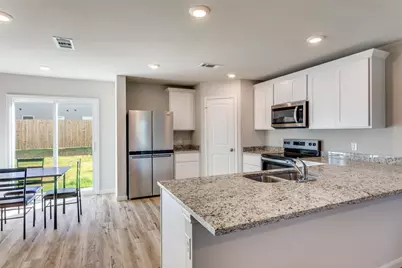 107 Annabelle Street, Cleburne, TX 76031 - Photo 7