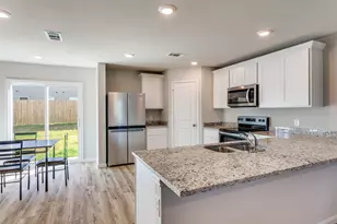 107 Annabelle St, Cleburne, TX 76031 - Photo 7