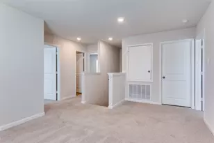 107 Annabelle St, Cleburne, TX 76031 - Photo 15