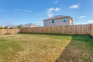 107 Annabelle St, Cleburne, TX 76031 - Photo 23