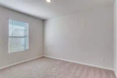 107 Annabelle Street, Cleburne, TX 76031 - Photo 21