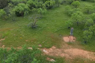 12550 Co Rd 136, Breckenridge, TX 76470 - Photo 19