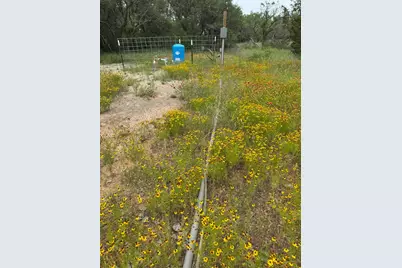 12550 County Road 136, Breckenridge, TX 76470 - Photo 7