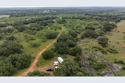 12550 County Road 136, Breckenridge, TX 76470 - Photo 21