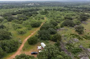 12550 Co Rd 136, Breckenridge, TX 76470 - Photo 21