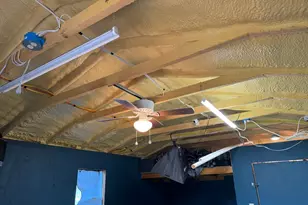 12550 Co Rd 136, Breckenridge, TX 76470 - Photo 3