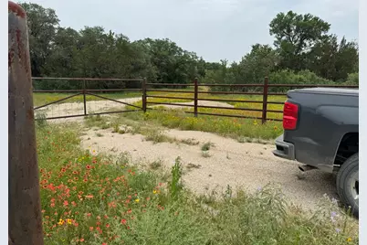 12550 County Road 136, Breckenridge, TX 76470 - Photo 13