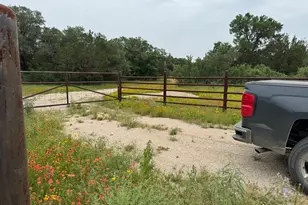 12550 Co Rd 136, Breckenridge, TX 76470 - Photo 13