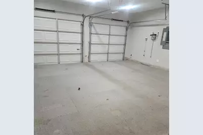 7413 Lake Vista Way, Fort Worth, TX 76179 - Photo 23