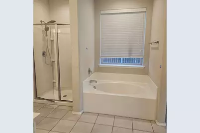 7413 Lake Vista Way, Fort Worth, TX 76179 - Photo 21