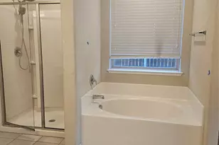 7413 Lake Vista Way, Fort Worth, TX 76179 - Photo 21