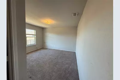 7413 Lake Vista Way, Fort Worth, TX 76179 - Photo 37