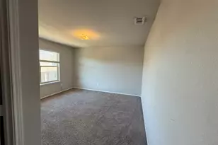 7413 Lake Vista Way, Fort Worth, TX 76179 - Photo 37