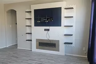 7413 Lake Vista Way, Fort Worth, TX 76179 - Photo 17