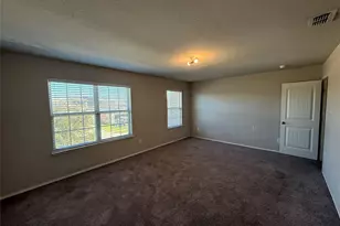 7413 Lake Vista Way, Fort Worth, TX 76179 - Photo 31