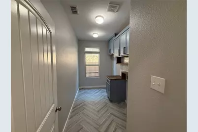 7413 Lake Vista Way, Fort Worth, TX 76179 - Photo 25