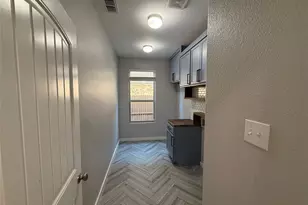 7413 Lake Vista Way, Fort Worth, TX 76179 - Photo 25