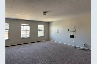 7413 Lake Vista Way, Fort Worth, TX 76179 - Photo 27