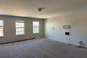 7413 Lake Vista Way, Fort Worth, TX 76179 - Photo 27