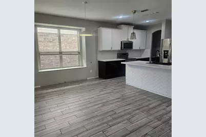 7413 Lake Vista Way, Fort Worth, TX 76179 - Photo 13