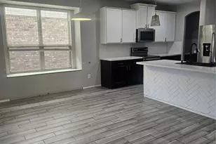 7413 Lake Vista Way, Fort Worth, TX 76179 - Photo 13