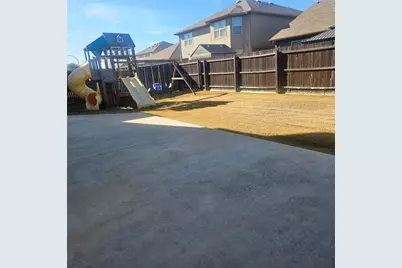 7413 Lake Vista Way, Fort Worth, TX 76179 - Photo 5