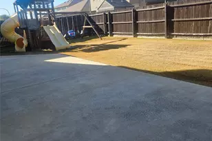 7413 Lake Vista Way, Fort Worth, TX 76179 - Photo 5