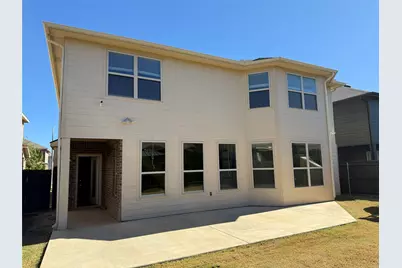 7413 Lake Vista Way, Fort Worth, TX 76179 - Photo 3