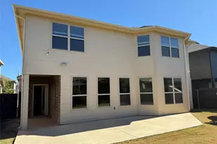 7413 Lake Vista Way, Fort Worth, TX 76179 - Photo 3