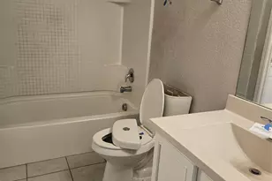 7413 Lake Vista Way, Fort Worth, TX 76179 - Photo 29