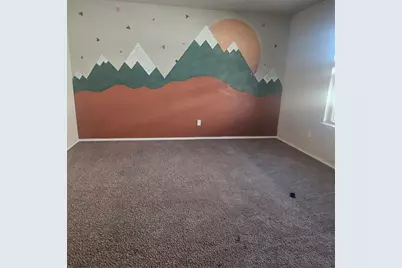 7413 Lake Vista Way, Fort Worth, TX 76179 - Photo 35