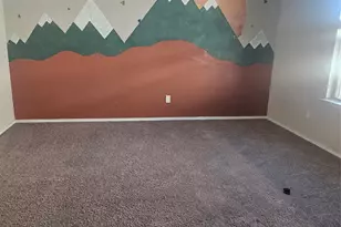 7413 Lake Vista Way, Fort Worth, TX 76179 - Photo 35