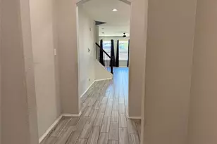 7413 Lake Vista Way, Fort Worth, TX 76179 - Photo 7