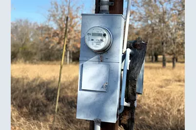 Tbd Private Road 1403 Road #1403, Morgan, TX 76671 - Photo 17