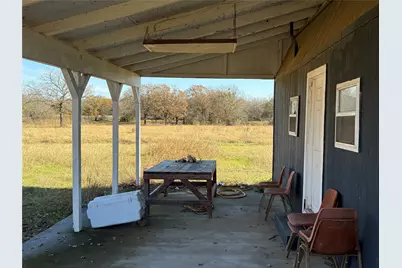Tbd Private Road 1403 Road #1403, Morgan, TX 76671 - Photo 21