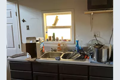 Tbd Private Road 1403 Road #1403, Morgan, TX 76671 - Photo 27